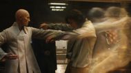 Strange’s Spirit Visualization | Image via Marvel Entertainment